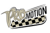 PRO MOTION / J&T BEARINGS